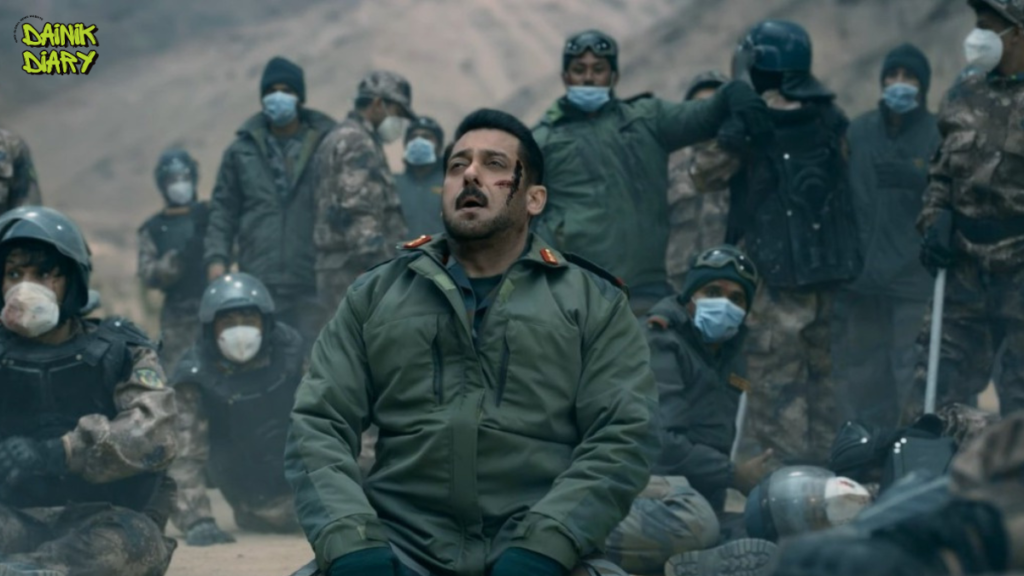 Salman Khan’s ‘Maatrubhumi’ hits fresh roadblock: CBFC halts release despite title change 31 Dainik Diary Asad 2026 07 03T114446.099