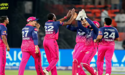 Dainik Diary Asad 2026 07 03T152942.392
