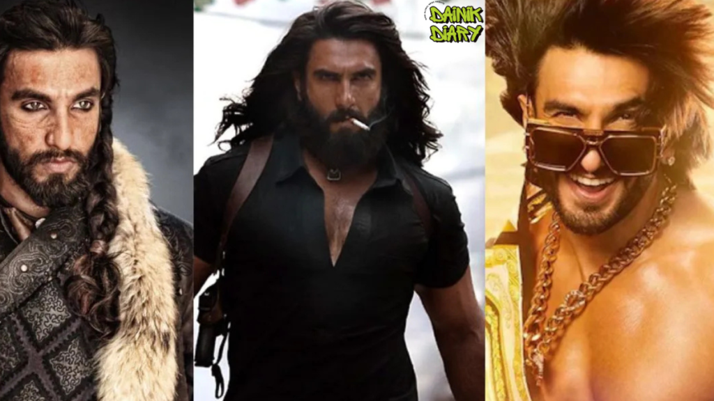 From ‘Padmaavat’ to ‘Dhurandhar’: 6 Bold Career Risks That Turned Ranveer Singh Into Bollywood’s Ultimate Game-Changer 32 Dainik Diary Asad 2026 07 06T105707.526