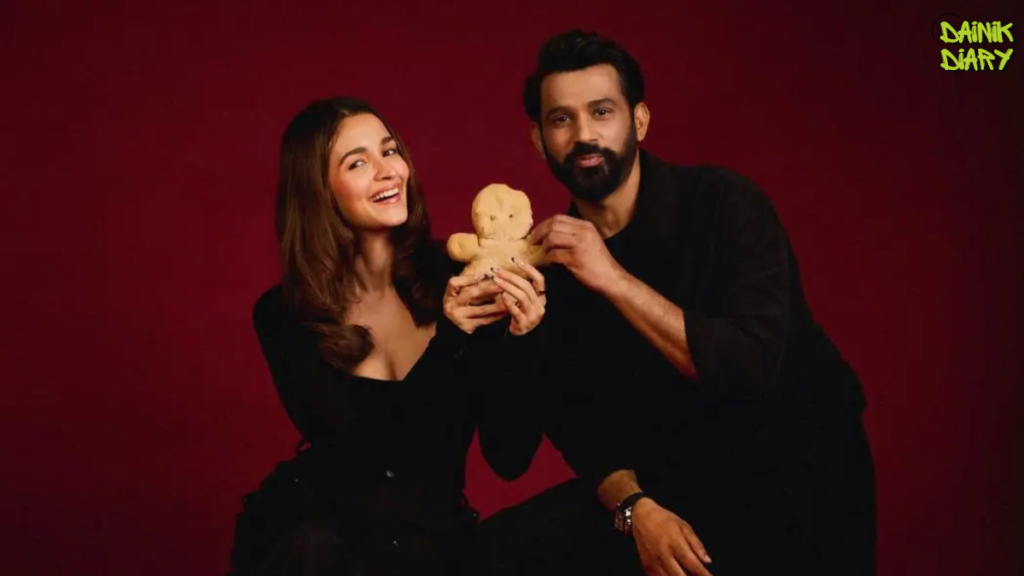 Alia Bhatt Enters the World of Tumbbad… Actress Joins Sohum Shah's Horror Sequel, Release Date Officially Announced 32 Dainik Diary Asad 2026 07 14T144819.586