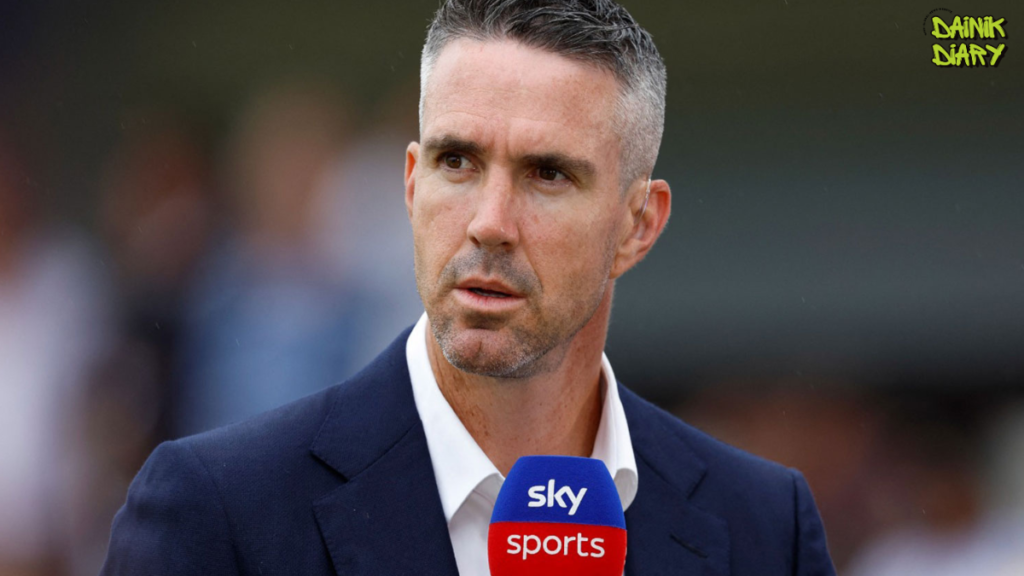 'England Let the Bully Bully Them': Kevin Pietersen's Brutal Verdict After Argentina's Dramatic World Cup Comeback 31 Dainik Diary Asad 2026 07 16T170535.859