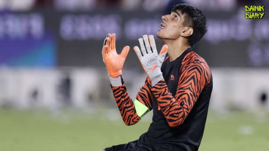 ‘64-Team World Cup Can Help, But…’: Gurpreet Singh Sandhu Urges India to First Break Into Asia’s Top 15 32 Dainik Diary Asad 2026 07 17T173109.682