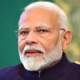 Dainik Diary Asad 2026 07 29T124423.880