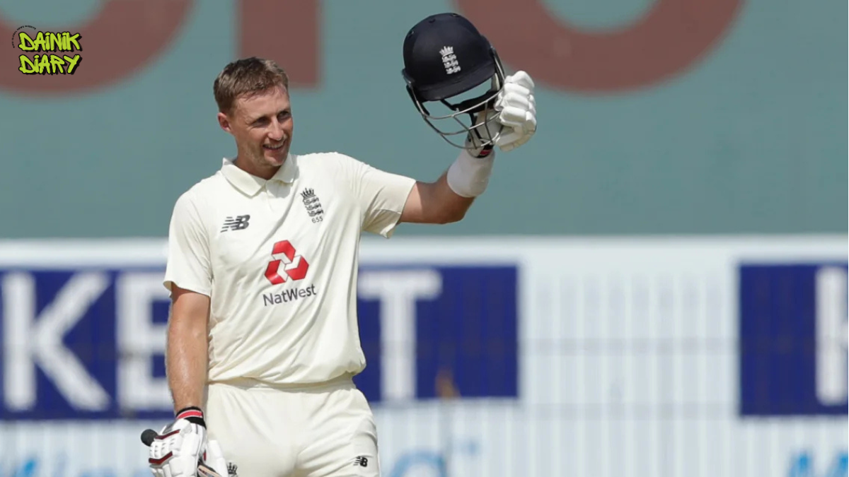 Dainik Diary Asad 7 3