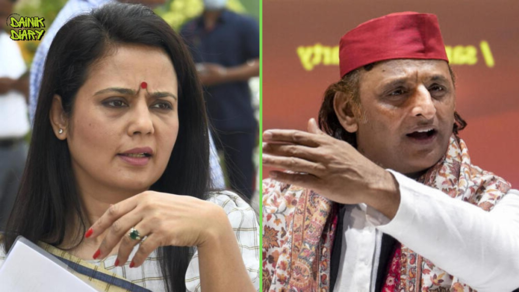 Dainik Diary Tabish 2026 07 02T230252.481