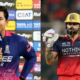 Dainik Diary Zaid 1 20