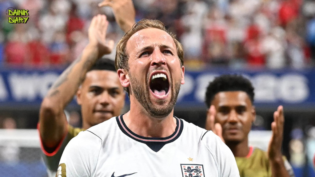England vs Mexico World Cup Clash to Start as Planned? FIFA Makes Final Call After Weather Concerns 31 Dainik Diary Zaid 1 4