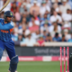 Dainik Diary Zaid 10 12