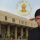 Dainik Diary Zaid 10 16