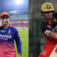 Dainik Diary Zaid 11 10