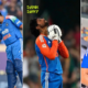 Dainik Diary Zaid 11 6