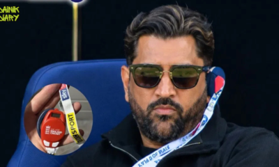 Dainik Diary Zaid 12 20