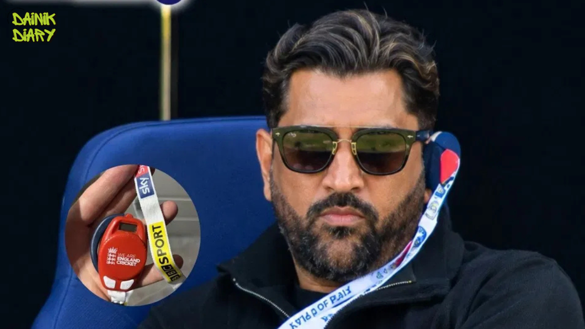Dainik Diary Zaid 12 20