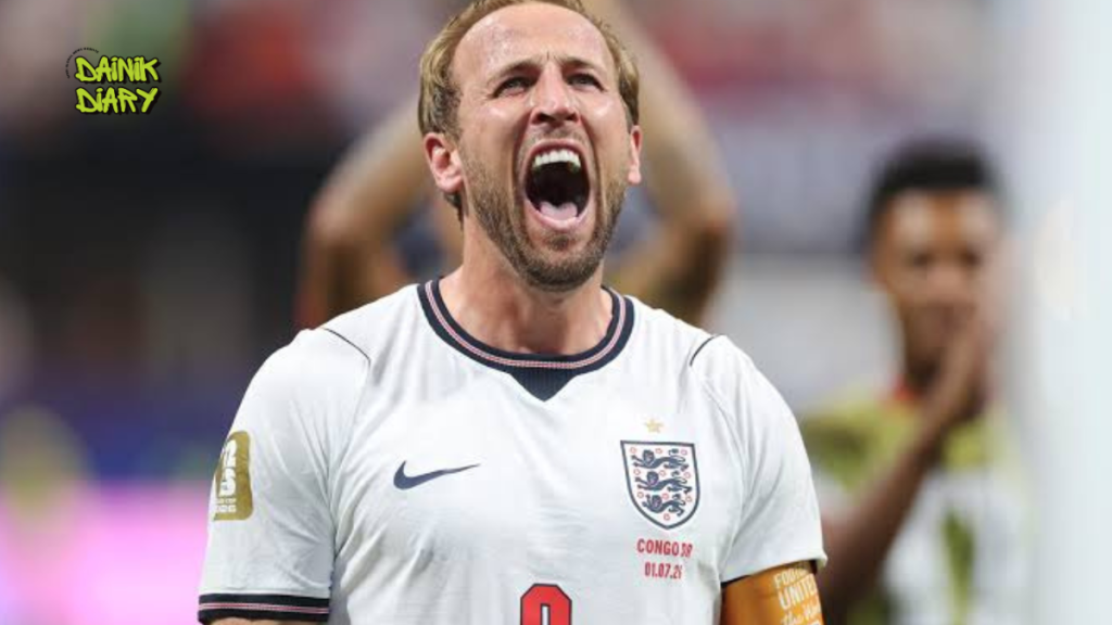 ‘Stopping Harry Kane Will Be France’s Biggest Challenge…’ Gurpreet Singh Sandhu Makes Bold Prediction Ahead of World Cup 2026 Clash 31 Dainik Diary Zaid 12 23