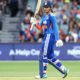 Dainik Diary Zaid 12 6