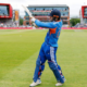 Dainik Diary Zaid 14 18