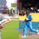 Dainik Diary Zaid 14 22