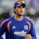 Abhishek Sharma Needs 16 Runs to Reach 6,000 T20 Runs, Eyes Virat Kohli and Shubman Gill's Elite Record
