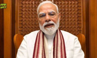 Dainik Diary Zaid 14 29