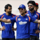 India vs Zimbabwe 1st T20I: Playing XI, Pitch Report, Weather, Live Streaming & Match Preview