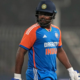 Dainik Diary Zaid 2 14