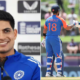 Dainik Diary Zaid 2 23