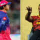 Dainik Diary Zaid 20 2