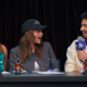 Alia Bhatt’s ‘Kisi Gareeb Aadmi Ne’ Reply at Alpha Event Goes Viral Ahead of Film Release