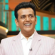 Alliance Episode 6: Ravi Kishan Exits, Ruhee Dosani Shines as Knockouts Shake the Game