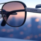 Samsung Galaxy Glasses Leak Reveals AI Features, Smart Controls and Imminent Launch