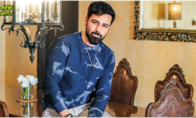Inside Emraan Hashmi’s Pali Hill Home and ₹45 Crore Luxury Property Portfolio