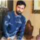 Inside Emraan Hashmi’s Pali Hill Home and ₹45 Crore Luxury Property Portfolio