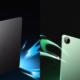 iQOO Pad 5c Debuts With Snapdragon 8s Gen 3, 144Hz Display and 10,000mAh Battery