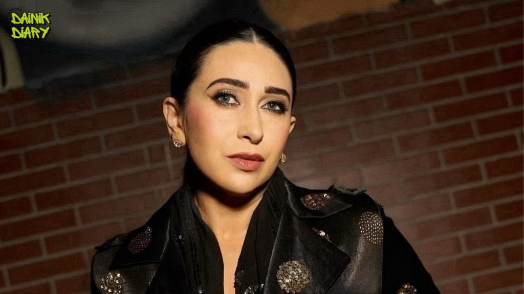 Karisma Kapoor’s Smart property move: Actress leases out luxury bandra apartment, To earn ₹5.51 Lakh every month 32 Karisma Kapoor Leases Out Mumbai Luxury Apartment, To Earn ₹5.51 Lakh Per Month