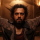 Raakh Actor Akash Makhija Talks Marriage, Buying a House and His Acting Dreams