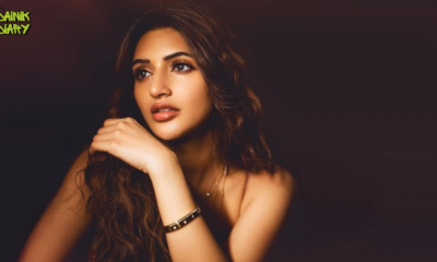 Sreeleela Reveals How She Balanced MBBS Exams While Shooting Viral Vayyari