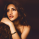 Sreeleela Reveals How She Balanced MBBS Exams While Shooting Viral Vayyari