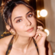 Rakul Preet Singh Reacts to Jaya Janaki Nayaka Crossing 1 Billion Views on YouTube