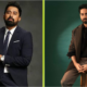 Where Are MTV Roadies Winners Now? From Ayushmann Khurrana to Prince Narula
