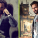 Saif Ali Khan on Paparazzi Culture: ‘My Life Was Fine Without Them’