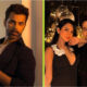 Anuj Sachdeva Reacts to Gaurav Khanna and Akanksha Chamola Divorce Revelation