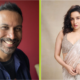 Raj Nidimoru Reveals Why He Rejected Hindi Remake of Maa Inti Bangaaram and Stree