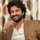 Satya Dev Says Rao Bahadur Will Be His Career Turning Point; Praises Mahesh Babu's Support