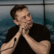 Elon Musk Denies Report Claiming SpaceX Showed AI Smartphone Prototype Before IPO