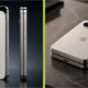 Apple iPhone Ultra Leaks: Expected Launch Date, India Price, Features, Specs and Foldable Design