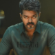 Jana Nayagan Release Date: Vijay's Final Film Before Politics May Hit Theatres Soon