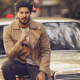 Dulquer Salmaan to Be Questioned Again in Luxury Car Smuggling Investigation: What We Know
