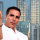 Akshay Kumar Sells Two Luxury Apartments in Mumbai’s Mulund for Rs 12.4 Crore