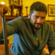 Mirzapur The Movie: Ali Fazal to Reveal Guddu Pandit’s Most Intense Side Yet