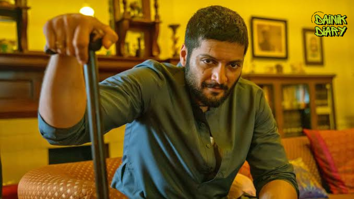 Mirzapur The Movie: Ali Fazal to Reveal Guddu Pandit’s Most Intense Side Yet